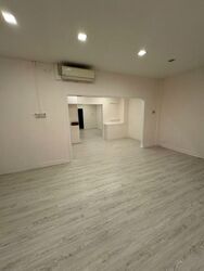 Goldhill Shopping Centre (D11), Office #530819581